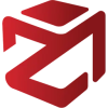 3DF Zephyr Reconstruct 3D models from photos automatically