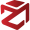 3DF Zephyr