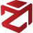 3DF Zephyr