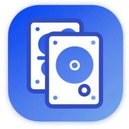 4DDiG Disk Copy Clone hard drive or partition