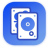 4DDiG Disk Copy