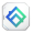 4DDiG Duplicate File Deleter