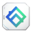 4DDiG Duplicate File Deleter