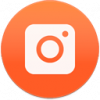 4K Stogram Professional Download Instagram photos, accounts