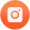 4K Stogram Professional 3.4.0.3550 Download Instagram photos, accounts