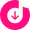 4K Tokkit Pro 25.1.0 TikTok Videos And Hashtag