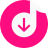 4K Tokkit Pro