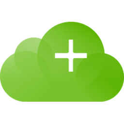 4K Video Downloader Plus Download video, audio and subtitles