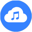 4K YouTube to MP3 Convert Youtube Videos to MP3