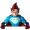 Abelssoft Tagman 2025 v11.01 Organize your music library