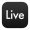 Ableton Live Suite 11.0.2 Professional music production software