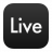 Ableton Live Suite