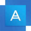 Acronis True Image Backup and restore software for your system