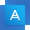 Acronis True Image 2021 Build 34340 Backup and restore software for your system