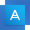 Acronis True Image