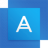 Acronis True Image