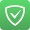 AdGuard
