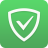AdGuard