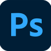 Adobe Photoshop Photo, image & design editing software