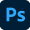Adobe Photoshop 2021 v22.3.1.122 Photo, image & design editing software