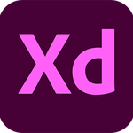 Adobe XD UX/UI design and collaboration tool