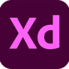 Adobe XD CC UX/UI design and collaboration tool