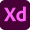Adobe XD CC 39.0.12 UX/UI design and collaboration tool