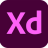 Adobe XD CC