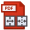 Adolix Split and Merge PDF Professional