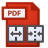 Adolix Split and Merge PDF Professional
