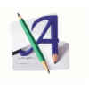 Advanced Renamer Commercial Rename multiple files or folders