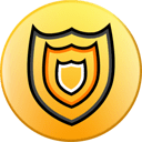 Advanced System Protector Protect your PC against Malware Threats