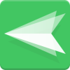 AirDroid Manage your Android phone or tablet