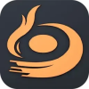 Aiseesoft Burnova DVD/Blu-ray Burner