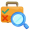 AlbusBit NTFS Permissions Auditor Pro