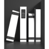 Alfa eBooks Manager Pro / Web Book Organizer for Windows