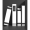 Alfa eBooks Manager Pro / Web