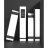 Alfa eBooks Manager Pro / Web