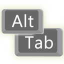 Alt-Tab Terminator Task management utility