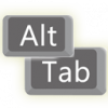 Alt-Tab Terminator Task management utility