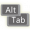 Alt-Tab Terminator 4.9 Task management utility