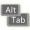 Alt-Tab Terminator