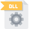 Alternate DLL Analyzer Extract the functions names of DLL files