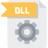 Alternate DLL Analyzer