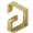 Altium Designer