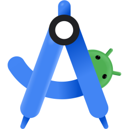Android Studio Android Mobile App Developer Tools