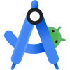 Android Studio Android Mobile App Developer Tools