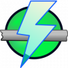 Angry IP Scanner Quickly scan IP addresses