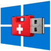 Ankh Technology Emergency OS Windows 11 operating system