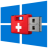 Ankh Technology Emergency OS